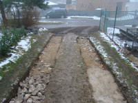 /album/2025/01-slatina-cesta-jpg/